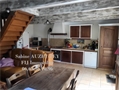 Image du bien UBI436104440